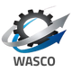 wasco logo 2