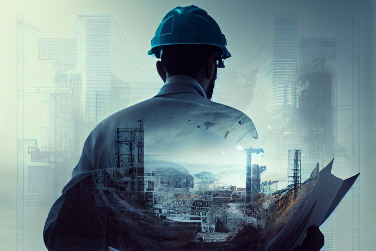 Manpower Services Jubail