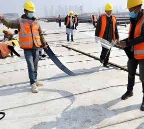 Manpower Supply Saudi Arabia