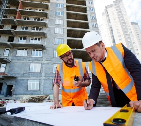 ⁠Civil Works Saudi Arabia